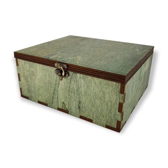 https://timberstory.eu/wp-content/uploads/2022/07/PhotoRoom-20220714_112452_10.jpg https://timberstory.eu/wp-content/uploads/2022/07/PhotoRoom-20220714_112452_10.jpg