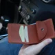 img_4373
