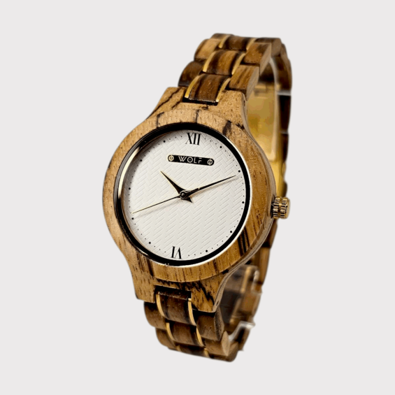 goods_02_436158 (1) goods_02_436158 (1)