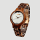 goods_02_436158 (2)