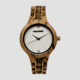 goods_02_436158 (4)