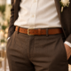 ChatGPT-Image-Sep-9-2026-10_51_08-AM.png